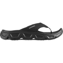 сандали,мъжки,сандали,salomon,reelax,break,6.0,sandals,black,(black,black,alloy)