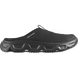 сандали,дамски,сандали,и,чехли,salomon,reelax,slide,6.0,sandals,black,(black,black,alloy)