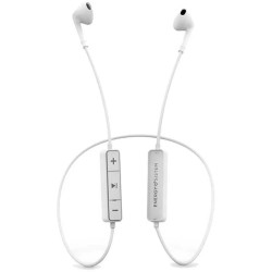слушалки,слушалки,energy,sistem,style,1,wireless,earphones,white,(white)