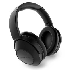 слушалки,слушалки,energy,sistem,travel,6,anc,wireless,headphones,black,(black)