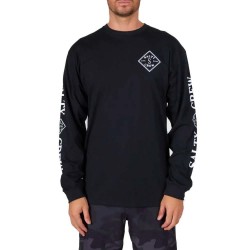 тениска,мъжки,тениски,salty,crew,tippet,premium,long,sleeve,t,shirt,black,(black)