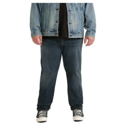 дънки,мъжки,панталони,levi´s,®,plus,512,slim,taper,jeans,blue