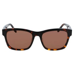 слънчеви,очила,слънчеви,очила,converse,c501saltar239,woman,sunglasses,brown
