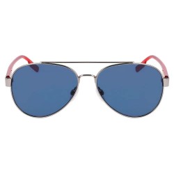слънчеви,очила,слънчеви,очила,converse,cv300sdisr069,sunglasses,red
