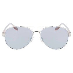 слънчеви,очила,слънчеви,очила,converse,cv300sdisr100,sunglasses,silver