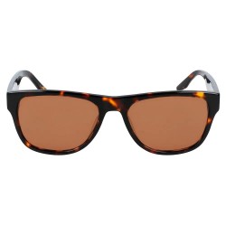 слънчеви,очила,слънчеви,очила,converse,cv500salls239,sunglasses,brown