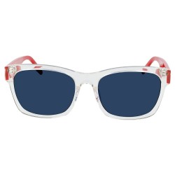 слънчеви,очила,слънчеви,очила,converse,cv501salar102,woman,sunglasses,clear