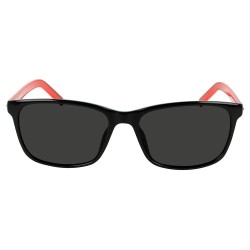 слънчеви,очила,слънчеви,очила,converse,cv506schuck01,woman,sunglasses,black