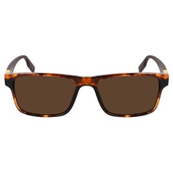 слънчеви,очила,слънчеви,очила,converse,cv520siseup22,sunglasses,brown