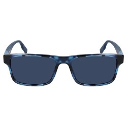 слънчеви,очила,слънчеви,очила,converse,cv520sriep460,sunglasses,blue