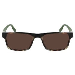 слънчеви,очила,слънчеви,очила,converse,cv520sriseup,sunglasses,green