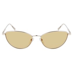 слънчеви,очила,слънчеви,очила,longchamp,lo144s,woman,sunglasses,golden