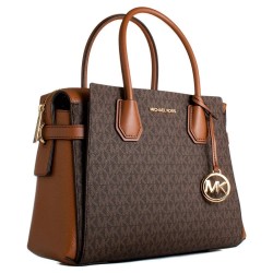 чанта,всички,чанти,michael,kors,35f2gm9,bag,brown