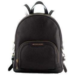 раница,раници,michael,kors,35s2g8t,backpack,black