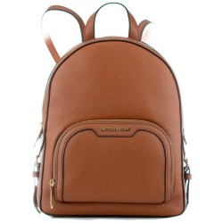 раница,раници,michael,kors,35s2g8t,backpack,skin,brown,(brown)