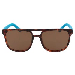 слънчеви,очила,слънчеви,очила,nautica,n3633sp,polarized,sunglasses,brown,(brown,brown)