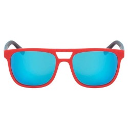 слънчеви,очила,слънчеви,очила,nautica,n3633sp,polarized,sunglasses,red,mirror,blue,(orange)