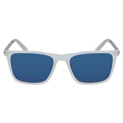 слънчеви,очила,слънчеви,очила,nautica,n3646sp,polarized,sunglasses,white,(transparent,mirror,blue)