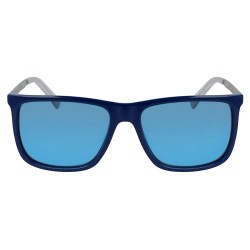 слънчеви,очила,слънчеви,очила,nautica,n3647sp,polarized,sunglasses,blue,(blue,mirror,blue)