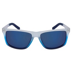 слънчеви,очила,слънчеви,очила,nautica,n3651sp,polarized,sunglasses,white,(blue,blue)