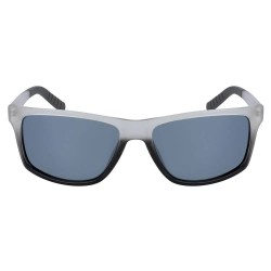 слънчеви,очила,слънчеви,очила,nautica,n3651sp,polarized,sunglasses,grey,grey,(grey)