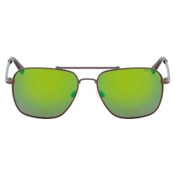 слънчеви,очила,слънчеви,очила,nautica,n4637sp,polarized,sunglasses,brown,(grey,mirror,green)