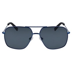 слънчеви,очила,слънчеви,очила,nautica,n4640sp,polarized,sunglasses,blue,(blue,grey)