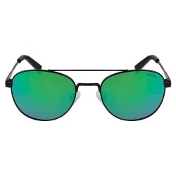 слънчеви,очила,слънчеви,очила,nautica,n4641sp,polarized,sunglasses,black,mirror,blue,(black)