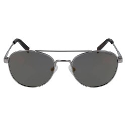 слънчеви,очила,слънчеви,очила,nautica,n4641sp,polarized,sunglasses,grey,golden,mirror,(silver)