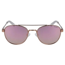 слънчеви,очила,слънчеви,очила,nautica,n4641sp,polarized,sunglasses,golden,(rose,rose,mirror)