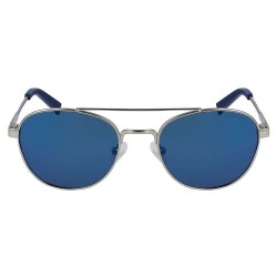 слънчеви,очила,слънчеви,очила,nautica,n4641sp,polarized,sunglasses,silver,mirror,blue,(silver)