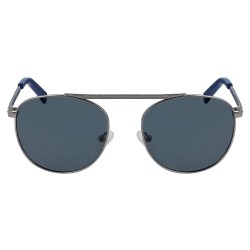 слънчеви,очила,слънчеви,очила,nautica,n4642sp,polarized,sunglasses,silver,(grey,blue)