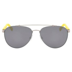 слънчеви,очила,слънчеви,очила,nautica,n5131s,polarized,sunglasses,silver,(silver,grey)
