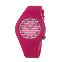 часовник,часовници,watx,cowa1903r1409,watch,clear,(transparent,rose,rose)