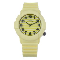 часовник,часовници,watx,cowa2010r1408,watch,golden,(transparent,yellow,yellow)