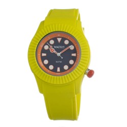 часовник,часовници,watx,cowa3062r5044,watch,golden,(transparent,yellow,blue)