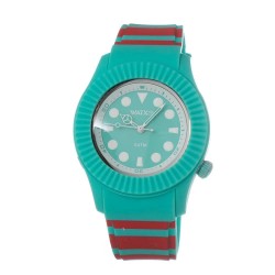 часовник,часовници,watx,cowa3089r5040,woman,watch,blue,(transparent,green,green)