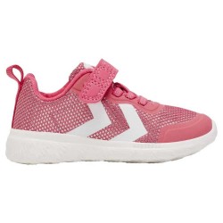 маратонки,детски,маратонки,hummel,actus,ml,recycled,trainers,baroque,rose,(pink)