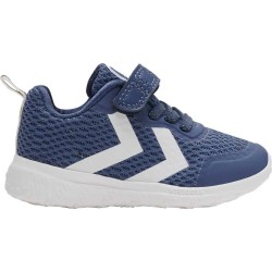 маратонки,детски,маратонки,hummel,actus,recycled,trainers,blue,horizon,(blue)