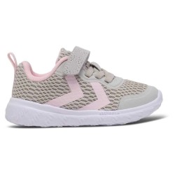 маратонки,детски,маратонки,hummel,actus,ml,recycled,trainers,lunar,rock,(grey)