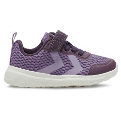 маратонки,детски,маратонки,hummel,actus,ml,recycled,trainers,sparrow,(purple)