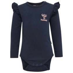 детски,облекла,за,момичета,hummel,artemis,long,sleeve,body,blue,(black,iris)