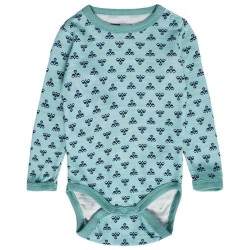 детски,облекла,за,момчета,hummel,bambo,long,sleeve,body,mineral,blue,(blue)