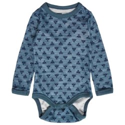 детски,облекла,за,момчета,hummel,bambo,long,sleeve,body,stormy,weather,(blue)