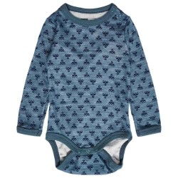 детски,облекла,за,момчета,hummel,bambo,long,sleeve,body,woodrose,(blue)
