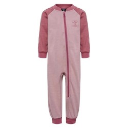 детски,облекла,за,момчета,hummel,bello,long,sleeve,body,woodrose,(pink)