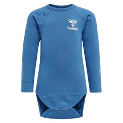 детски,облекла,за,момчета,hummel,cody,long,sleeve,body,blue,(vallarta,blue)