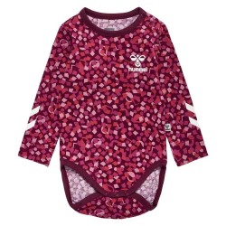 детски,облекла,за,момчета,hummel,confetti,long,sleeve,body,red,(windsor,wine)