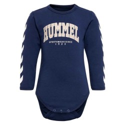 детски,облекла,за,момчета,hummel,fast,flipper,long,sleeve,body,black,iris,(blue)