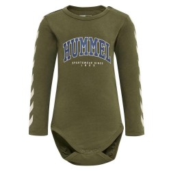 детски,облекла,за,момчета,hummel,fast,flipper,long,sleeve,body,kalamata,(green)